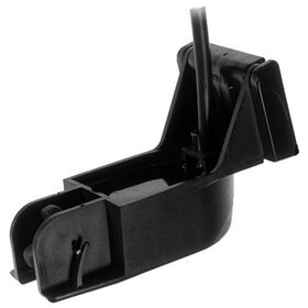 Garmin P32 Transom-Mount Triducer