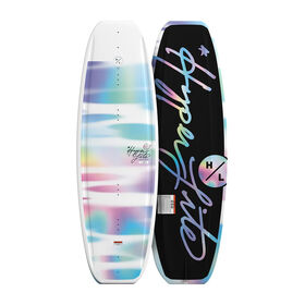Hyperlite Divine Jr. Wakeboard