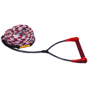 HO Sports EVA Sport Package w/75' Mainline