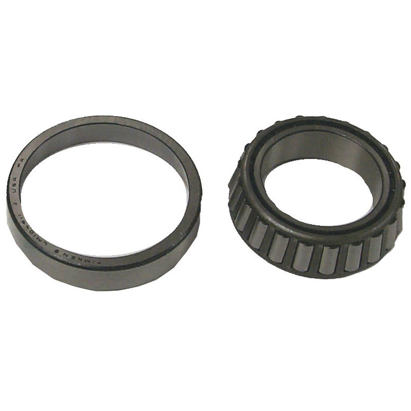 Sierra Carrier Bearing For OMC Engine, Sierra Part #18-1172