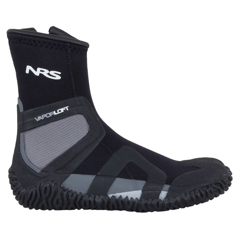 NRS Men's Paddle Wetshoe image number 4