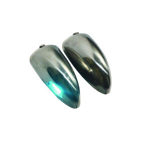 T-H Marine Supplies Navigation Light