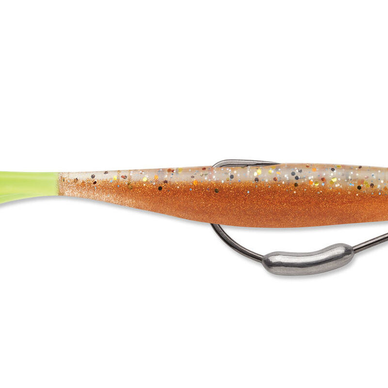 Storm 360GT Mangrove Minnow Hook image number 6