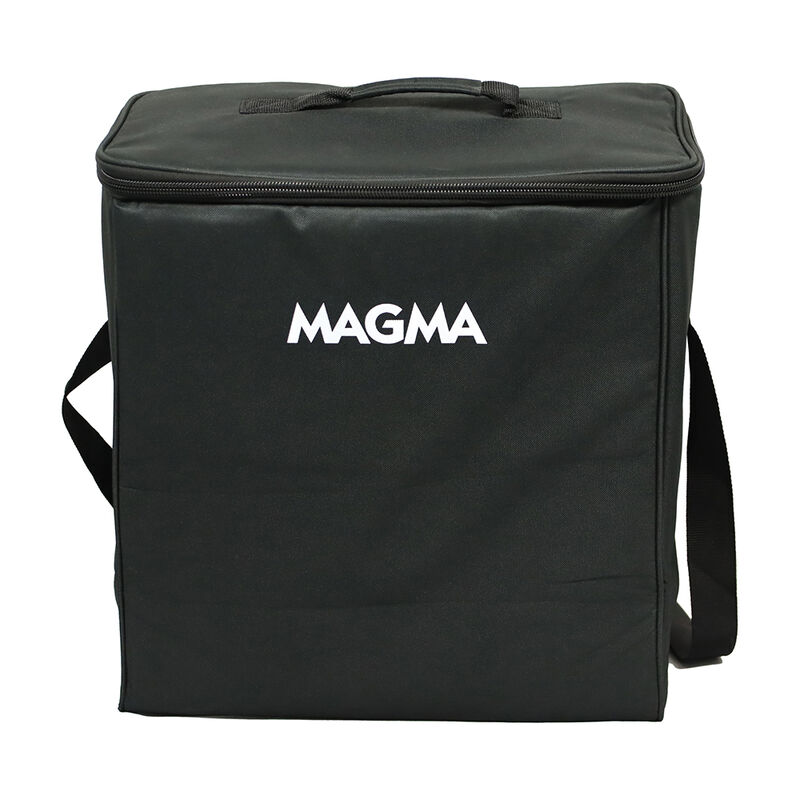 Magma Crossover Grill/Pizza Oven Padded Storage Case image number 5