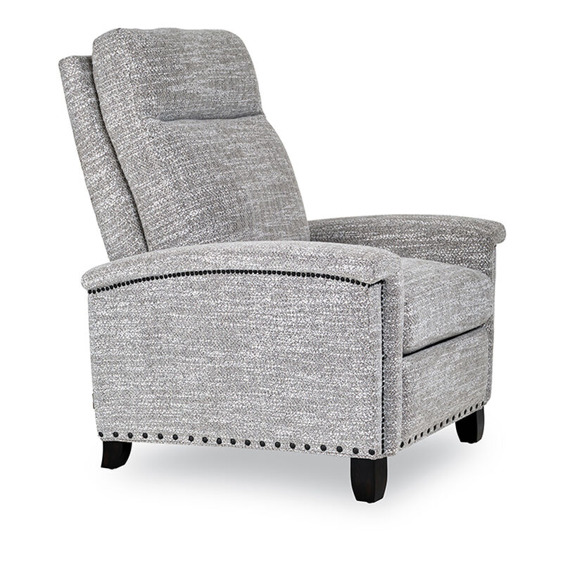 Opulence Home Kent Manual Recliner image number 9