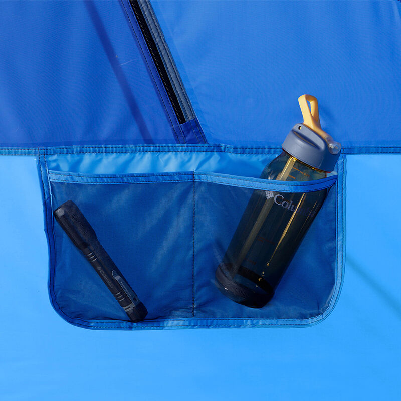 Columbia Mammoth Creek 10-Person Cabin Tent image number 6