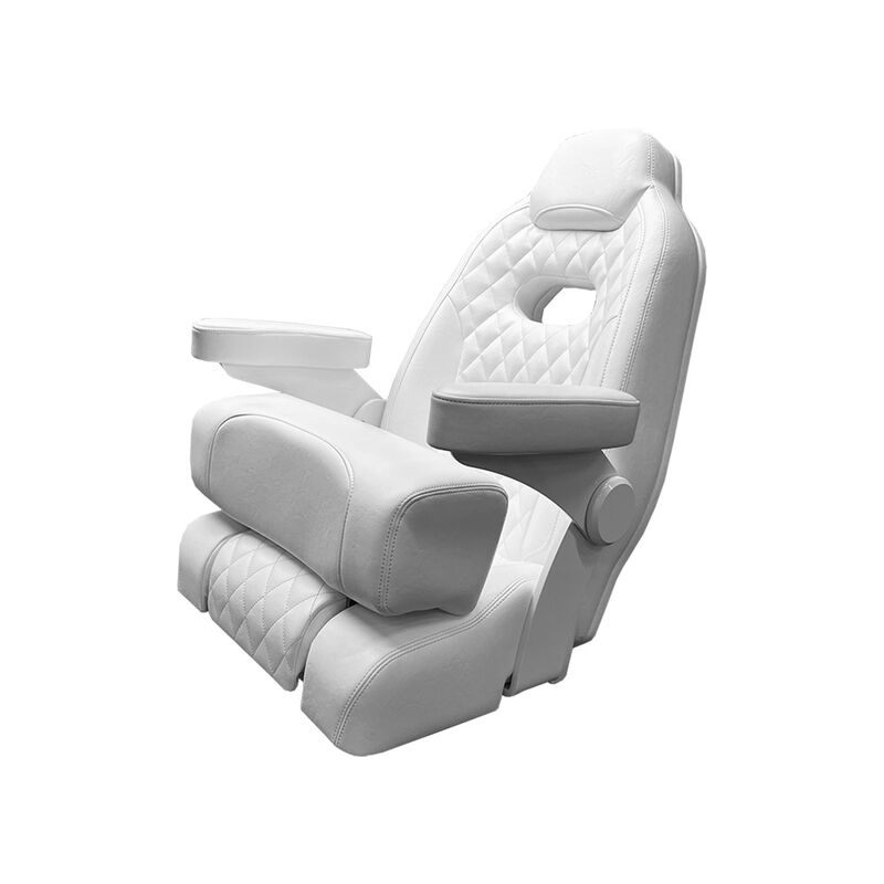 TACO Marine Open Water Sport Chair image number 3