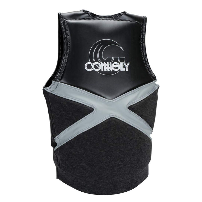 Connelly Team Competition Neoprene Life Jacket image number 6