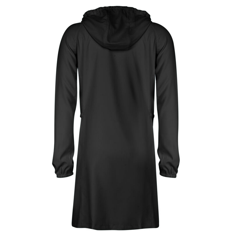 Nepallo Women’s Quick-Dry Cover-Up image number 2
