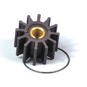 Replacement Impeller with o-ring, Sherwood #10615