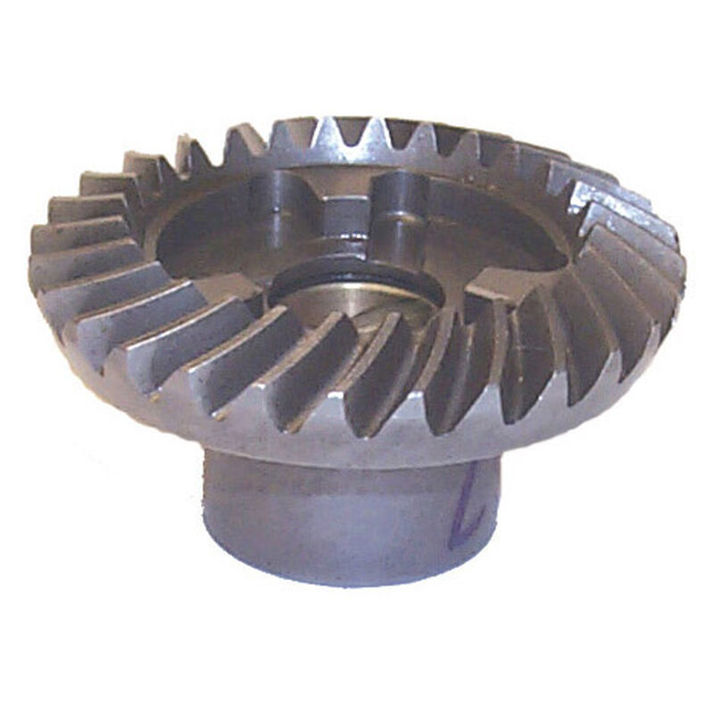 Sierra Forward Gear And Bushing For OMC Engine, Sierra Part #18-1287