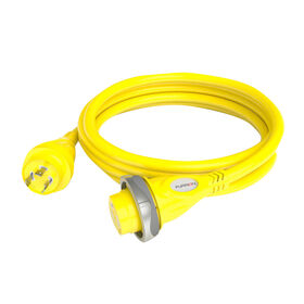 Furrion 30A Marine Cordset