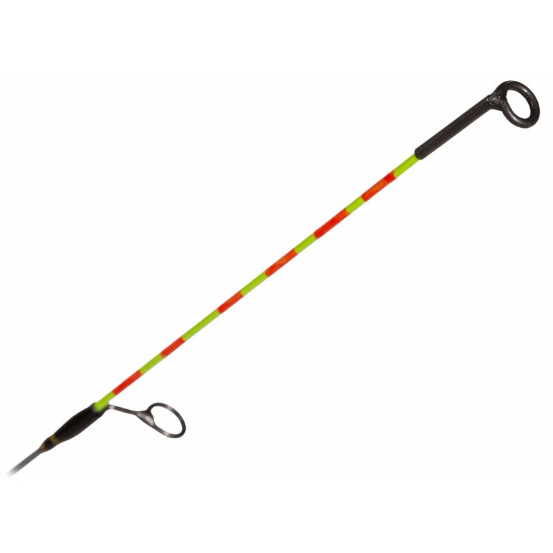 Clam Jason Mitchell Meat Stick Ice Rod image number 2