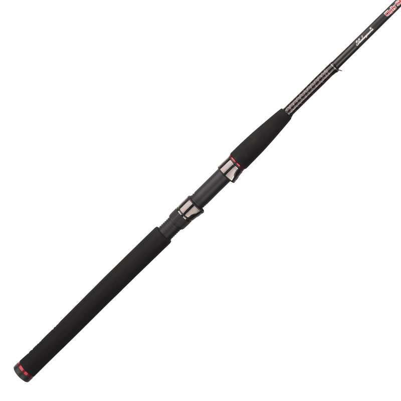 Ugly Stik GX2 Spinning Rod image number 1