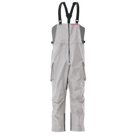 Striker Men's eVolve Rain Bib
