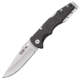 SOG Salute Mini Folding Knife