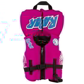 Radar Toddler Akemi Neoprene Vest