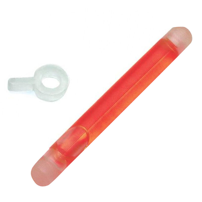 Thill Bobber Brite Glow Sticks image number 2