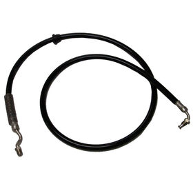 Sierra Power Trim Hose For Mercury Marine Engine, Sierra Part #18-2111