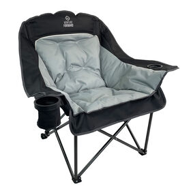 Venture Forward Comfort Cloud XL Outdoor Folding Chair