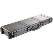 Pelican 1750NF 50-1/2" Long Weapons Case Without Foam