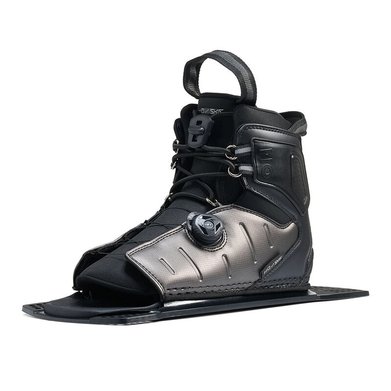 HO Sports Stance Rear Boots image number 2