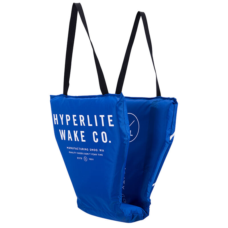 Hyperlite Cove Cushion image number 6