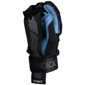 HO Sports Syndicate Connect Inside Out Glove