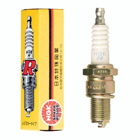 NGK Plug, BR8ES-11
