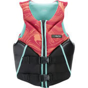 Connelly Women's Aspect Life Jacket