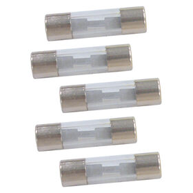 Sierra Power Tilt Fuse For OMC Engine, Sierra Part #18-6950-9