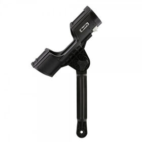 Scotty 405 Offshore Orca Rod Holder Kit