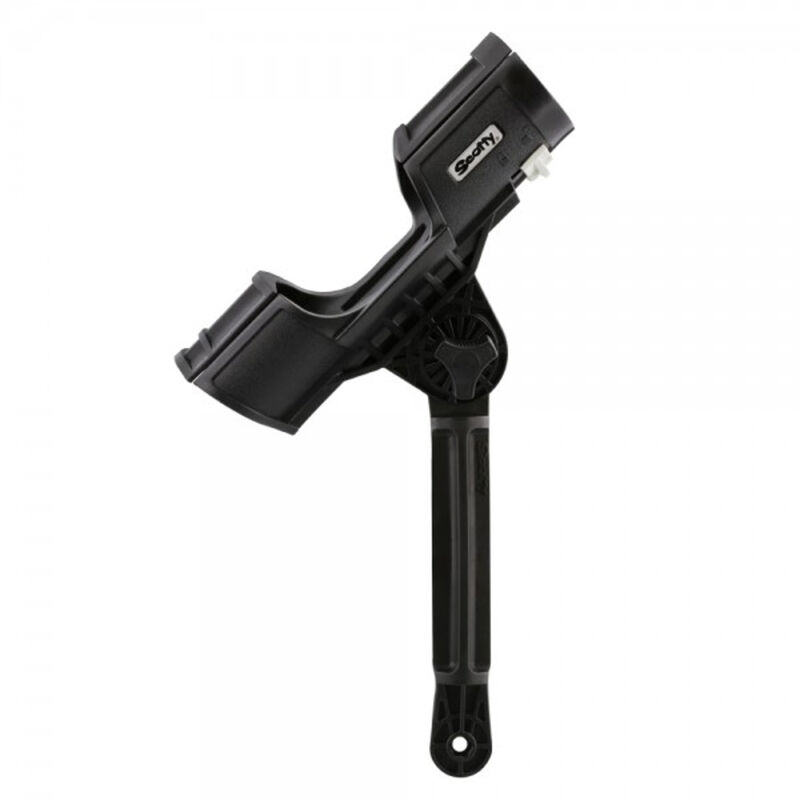 Scotty 405 Offshore Orca Rod Holder Kit image number 1