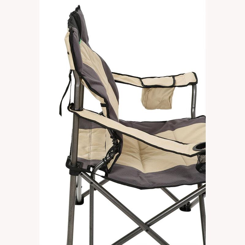 Full Back Chair image number 20