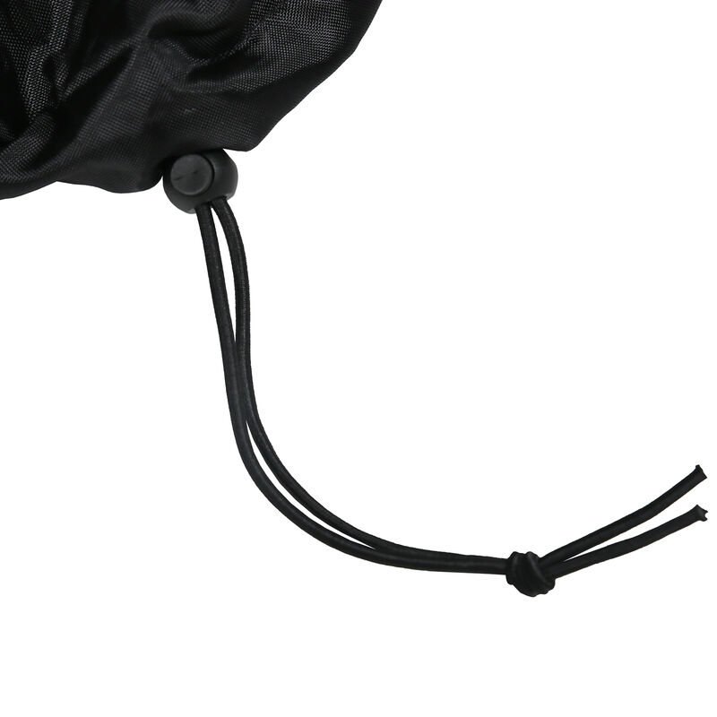 Folding Bike Cover image number 4