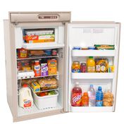 Norcold 2-Way Refrigerator without Ice Maker 5.5
