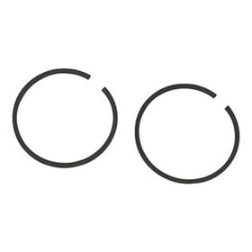 Sierra Piston Rings For Chrysler Force Engine, Sierra Part #18-39010