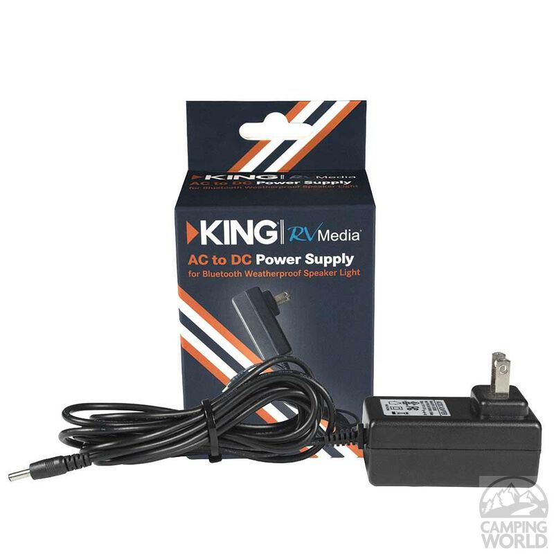 AC to DC Power Supply image number 2
