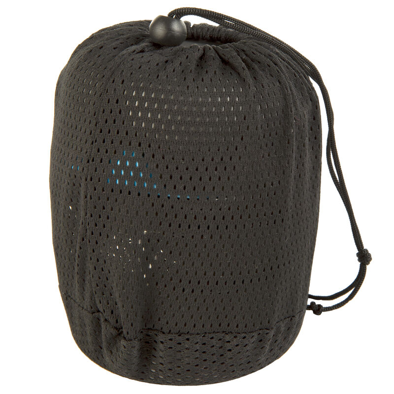 Rock Creek Backpack Camp Kitchen Set image number 3