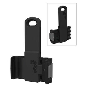 Lifedge Multiclip For iPhone 5 Case