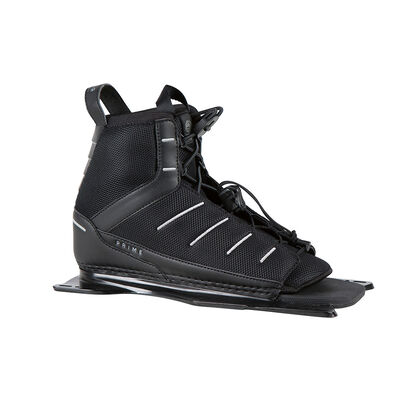 Radar Prime Front Waterski Boot