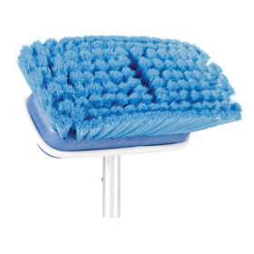 Camco Soft Brush Attachment