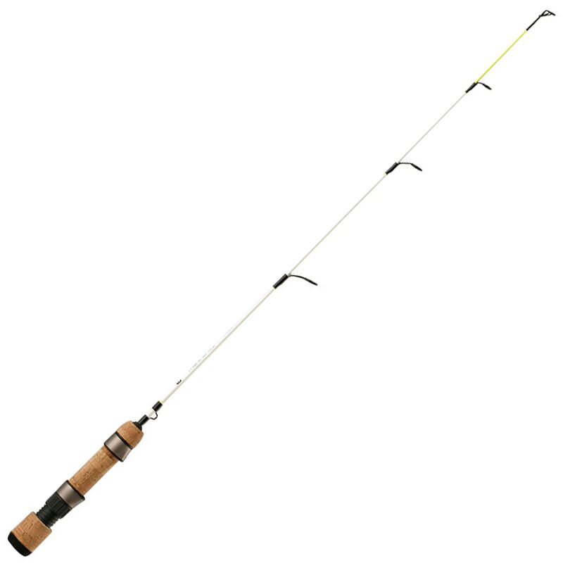 13 Fishing ThermoIce Ice Combo image number 4