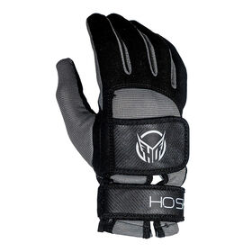 HO Sports Pro Grip Watersports Glove