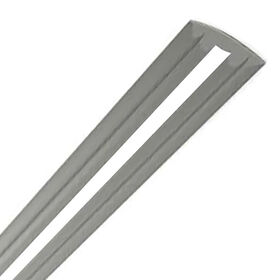 Megaware PontoonGuard, For Pontoons 22-25'