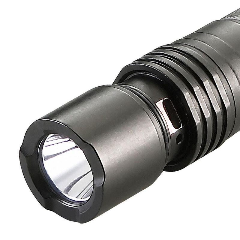 Streamlight ProTac HL USB Rechargeable Tactical Flashlight image number 5
