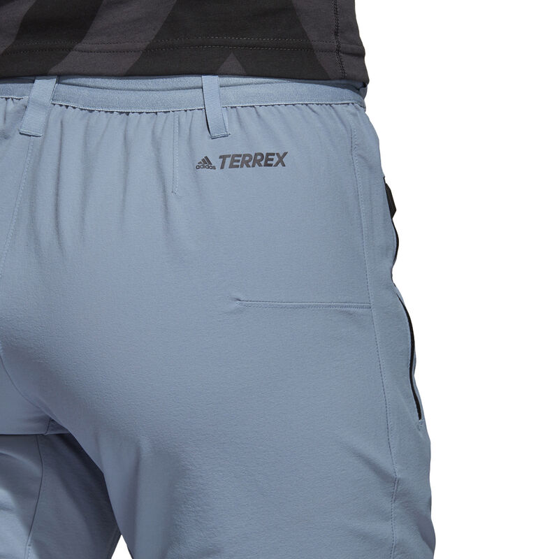 Adidas Women's Multi Pant image number 12