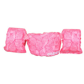 O'Brien Water Bug Child Life Jacket