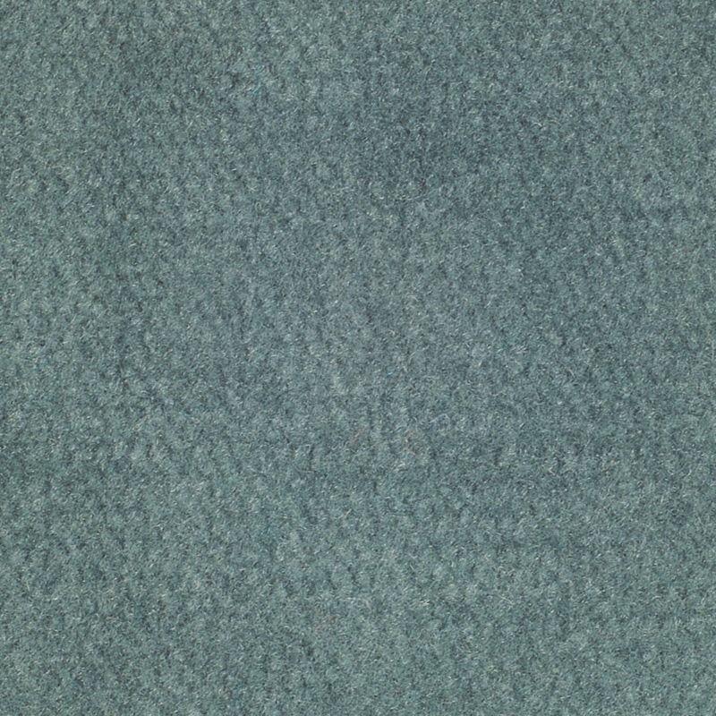 Overton's 20-oz. Malibu Marine Carpeting, 8.5' wide image number 4