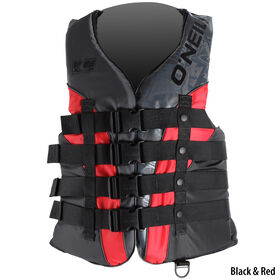 O'Neill Men's Superlite Life Jacket